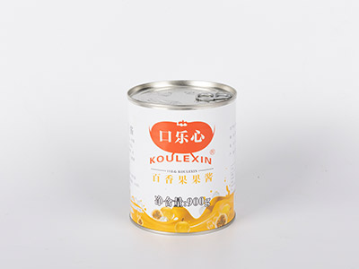衢州市口乐心食品有限公司